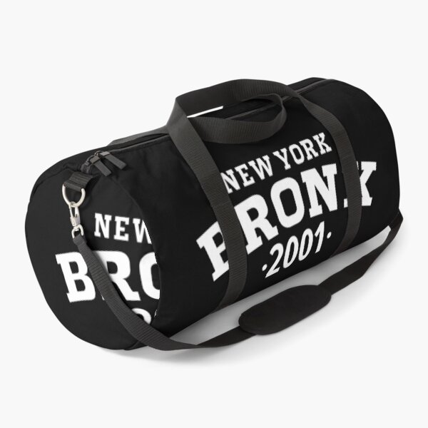 Item preview, Bronx Legacy - Embrace Your Birth Year 2001 designed and sold by Boogosh.