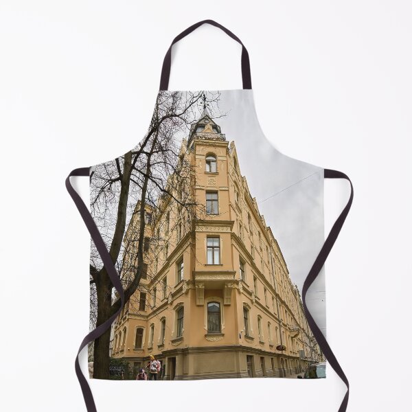 Item preview, Yellow corner. Riga 2024 designed and sold by Jouko Lehto Photography.