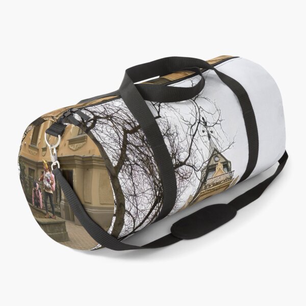 Item preview, Esquina amarilla. Riga 2024 designed and sold by Jouko Lehto Photography.
