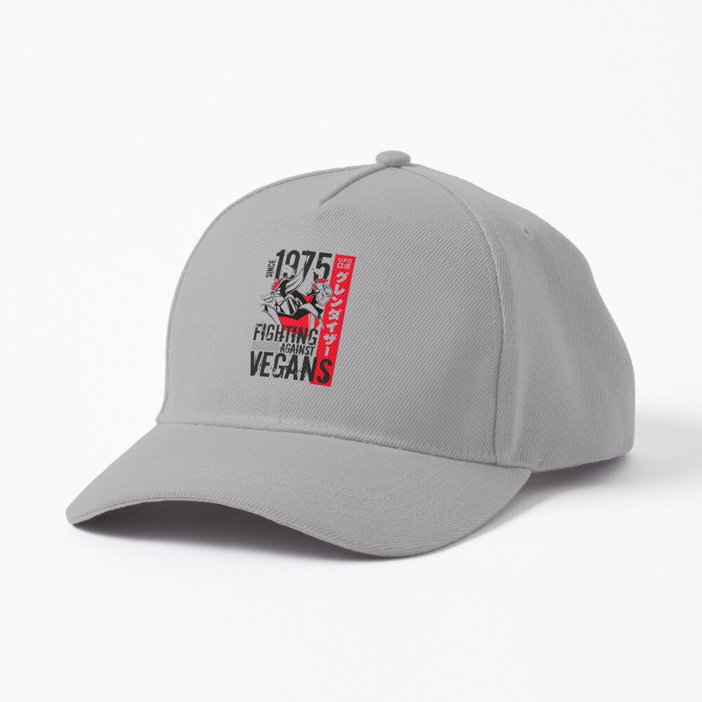 Item preview, Baseball Cap designed and sold by yexart.