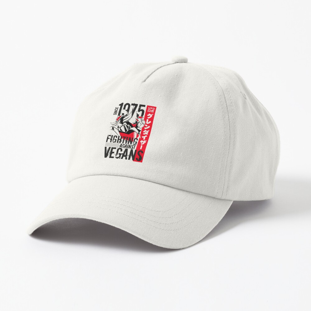 Item preview, Dad Hat designed and sold by yexart.