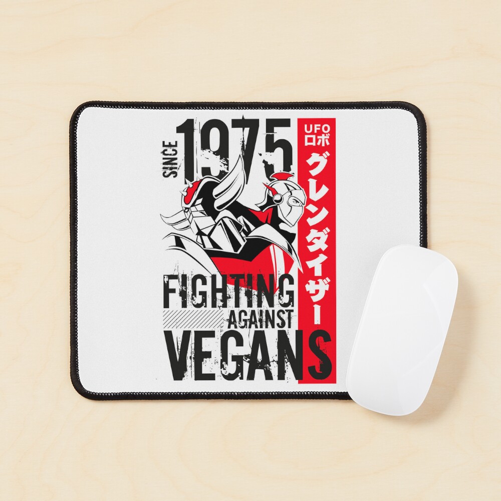 Item preview, Mouse Pad designed and sold by yexart.
