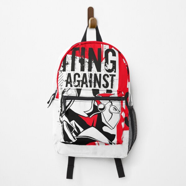 Item preview, 046 Grendizer Vegan designed and sold by Yexart.