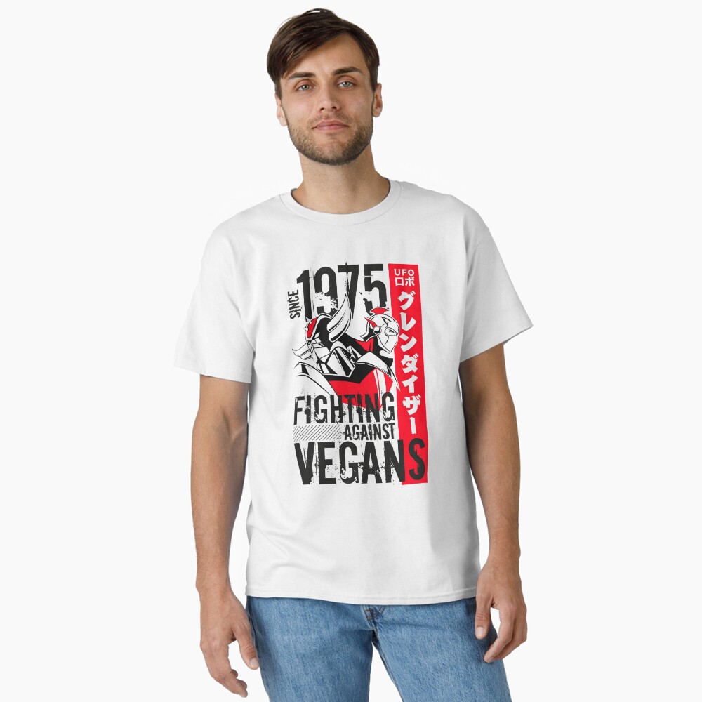 Item preview, Classic T-Shirt designed and sold by yexart.