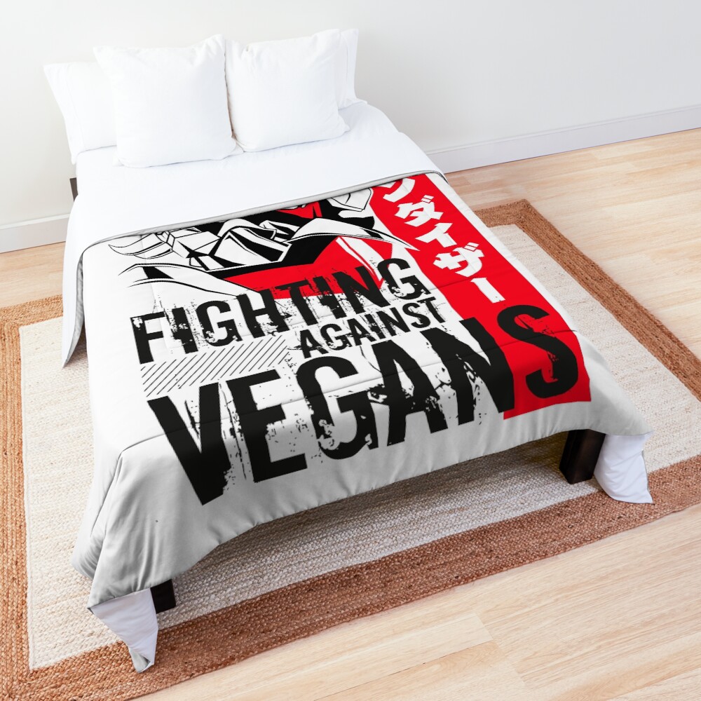 Item preview, Comforter designed and sold by yexart.