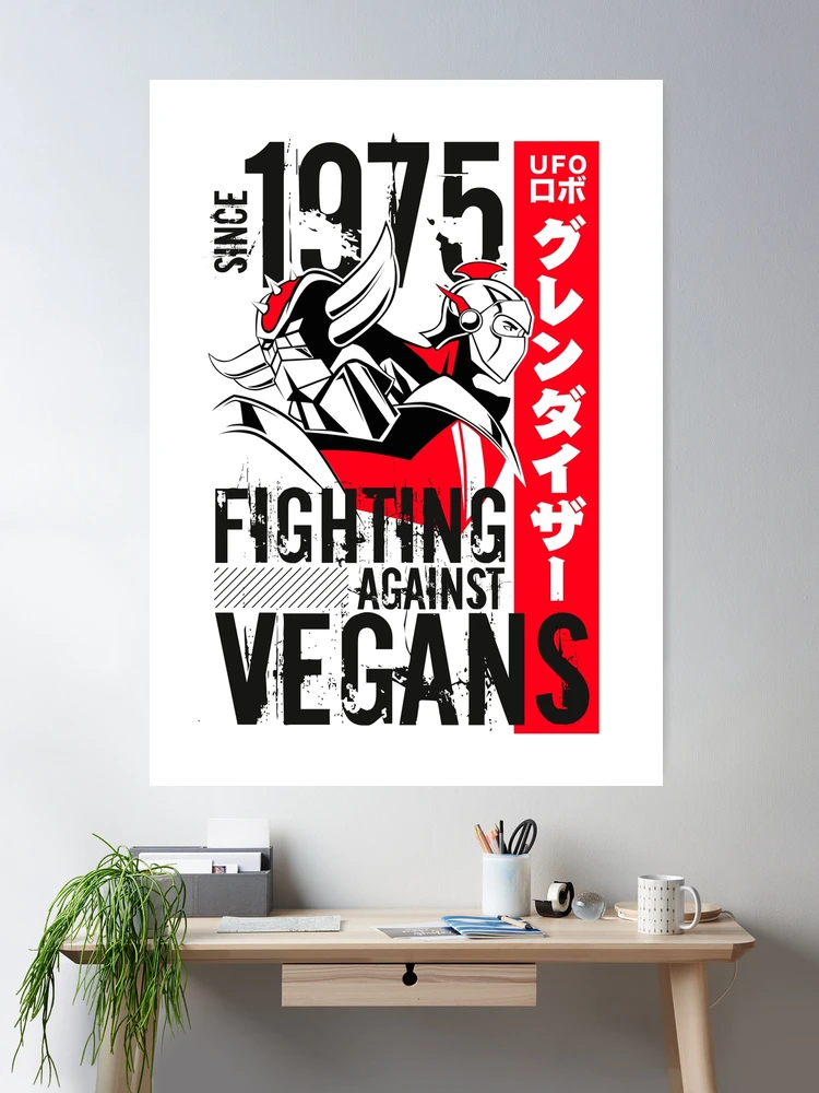 cposter,large,product,750x1000