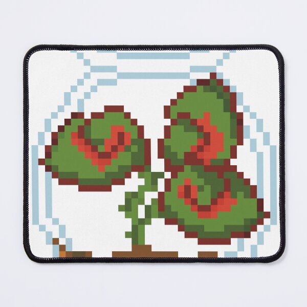 Item preview, Begonia Terrarium designed and sold by Nibenhu.