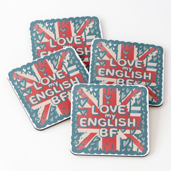 Item preview, Witty Sayings Galore: Clever Quips for Chuckle-Worthy Products designed and sold by harmzk90.