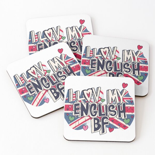 Item preview, Comedy Graphics Collection: Humorous Designs and Funny Quotes designed and sold by harmzk90.