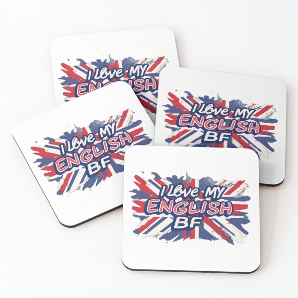 Item preview, Amusing Slogans: Entertaining Phrases for Chuckle-Inducing Products designed and sold by harmzk90.