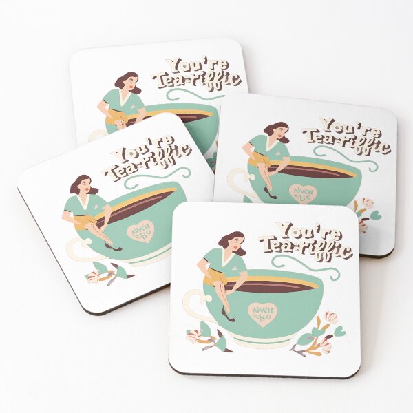 Item preview, Witty Sayings Galore: Clever Quips for Chuckle-Worthy Products designed and sold by harmzk90.