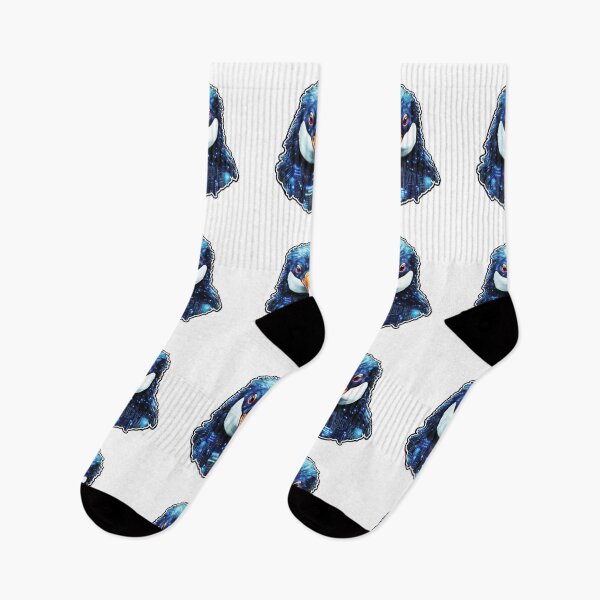 Item preview, Cyber Penguin // Penguin // cool animal // Cyber Animal // Future animal art // Animal Warrior // Animal cute art designed and sold by SMARTKIT  DESIGNAGENCY.