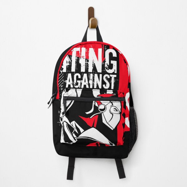 Item preview, 046 Grendizer Vegan Neg designed and sold by Yexart.