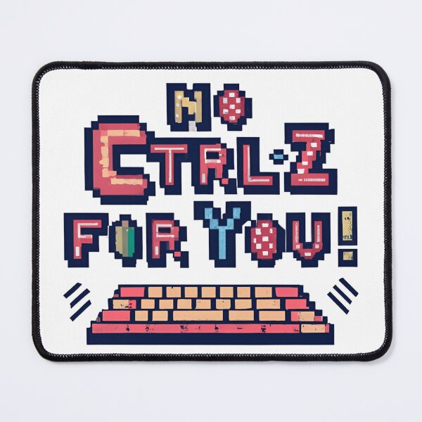 Item preview, Laugh Out Loud: Hilarious Designs with Funny Quotes designed and sold by harmzk90.