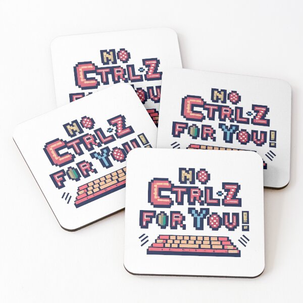 Item preview, Laugh Out Loud: Hilarious Designs with Funny Quotes designed and sold by harmzk90.