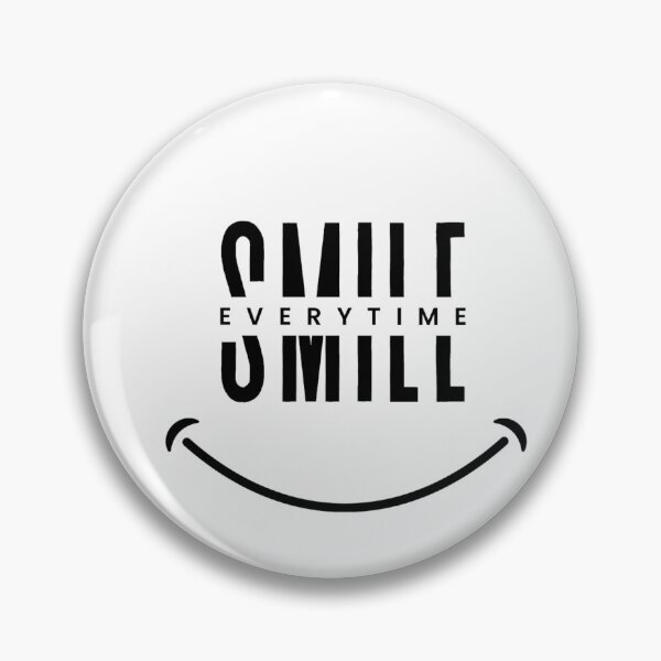 Item preview, Smile Everytime designed and sold by Rana1993.