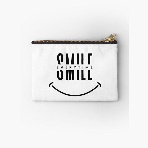 Item preview, Smile Everytime designed and sold by Rana1993.