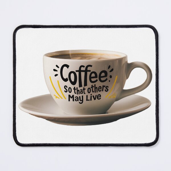 Item preview, Funny Coffee Shirt, Coffee Lover T-Shirt, Coffee T-Shirt Gift, Coffee Lover Funny Shirt, T-Shirt for Coffee Lover, Sarcastic Coffee T-Shirt designed and sold by epicevolution.