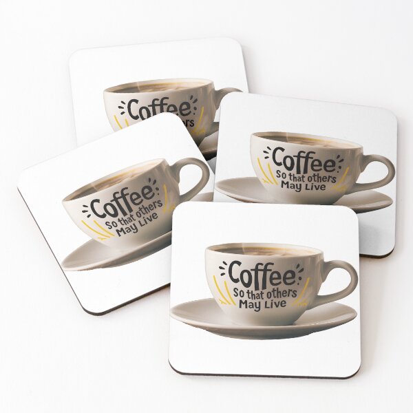 Item preview, Funny Coffee Shirt, Coffee Lover T-Shirt, Coffee T-Shirt Gift, Coffee Lover Funny Shirt, T-Shirt for Coffee Lover, Sarcastic Coffee T-Shirt designed and sold by epicevolution.