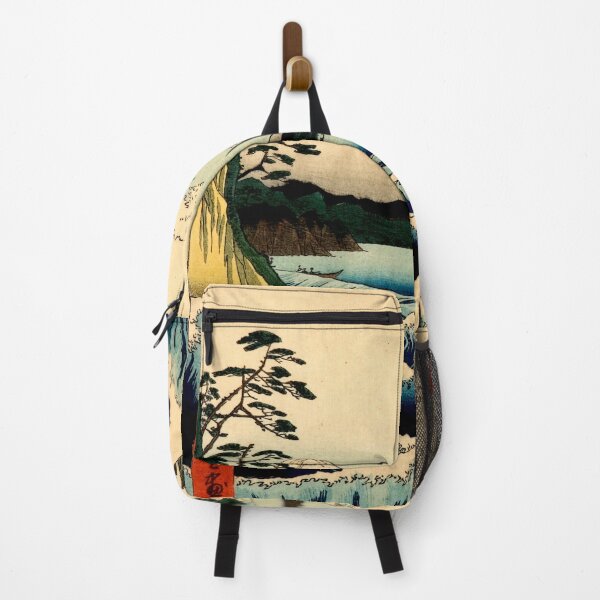Item preview, The Sea at Satta designed and sold by frederic Lecut.
