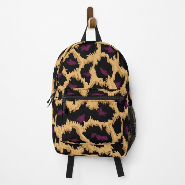 Item preview, Leopard print designed and sold by AIEverything.