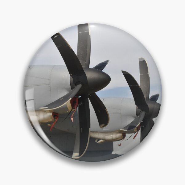 Item preview, Airplane Motivation designed and sold by FindYouByZ.