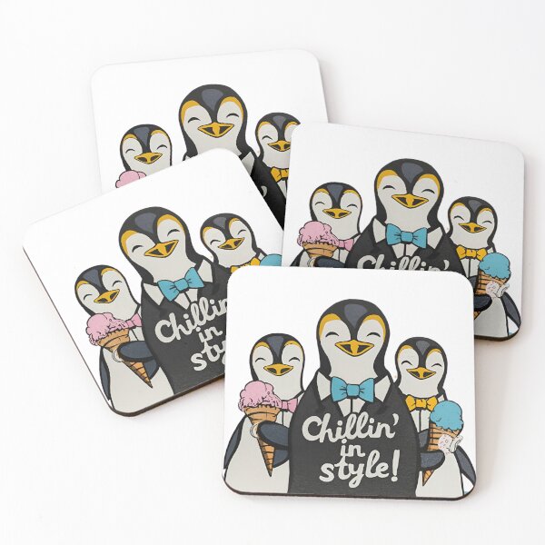 Item preview, Amusing Slogans: Entertaining Phrases for Chuckle-Inducing Products designed and sold by harmzk90.