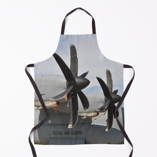 Item preview, Airplane Motivation designed and sold by FindYouByZ.
