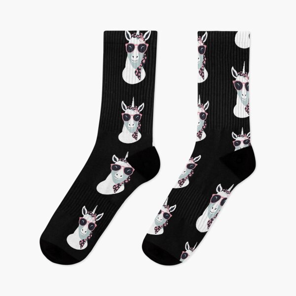 Item preview, Unicorn Mom Stylish Unicorns Lovers designed and sold by LuminOrb.