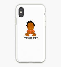 coque iphone xr gang coque iphone xr gang