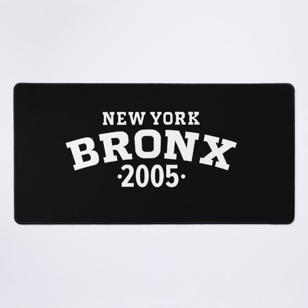 Item preview, Bronx Legacy - Embrace Your Birth Year 2005 designed and sold by Boogosh.