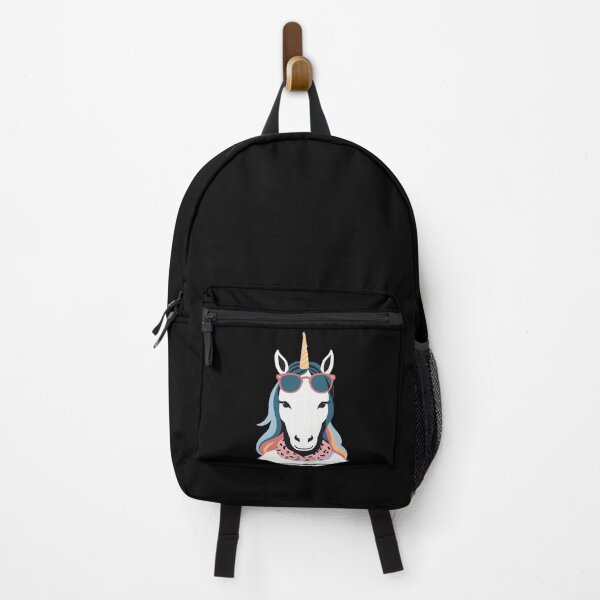Item preview, Unicorn Mom Unicorns Loving Funny Stylish designed and sold by LuminOrb.