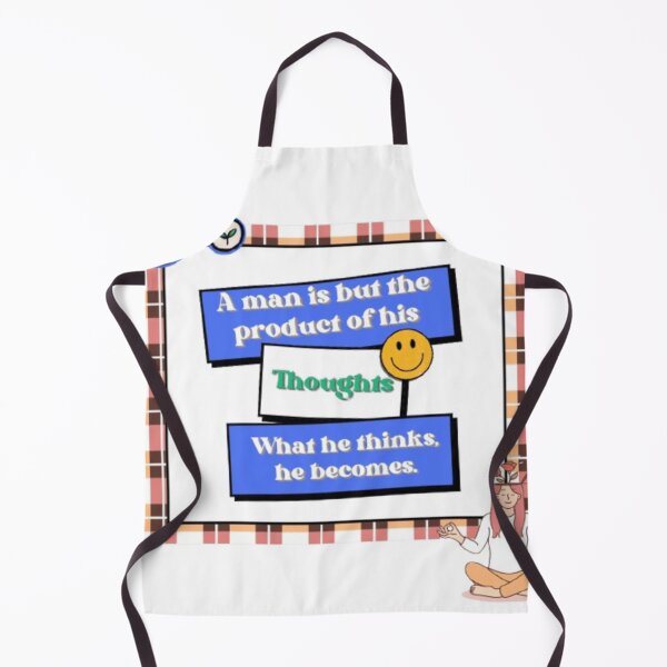 Item preview, Mindfulness and Positivity designed and sold by Soujji-Designs.