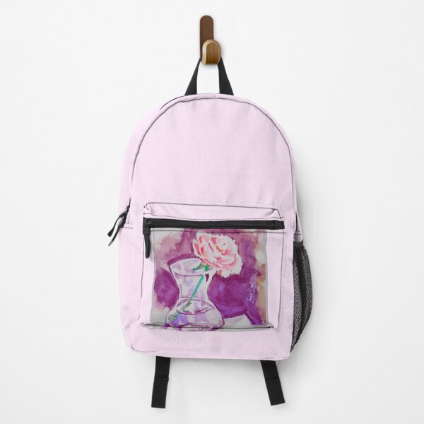 Item preview, Pink purple Rose sensation designed and sold by drp24.