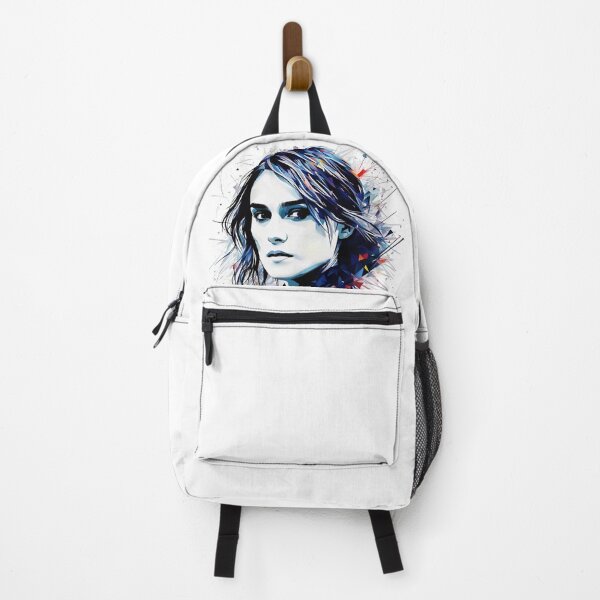 Item preview, Keira Knightley designed and sold by JackFreestone.