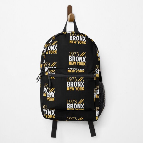 Item preview, NY Birth Year Collection - Represent Your Roots 1973 in Style designed and sold by Boogosh.