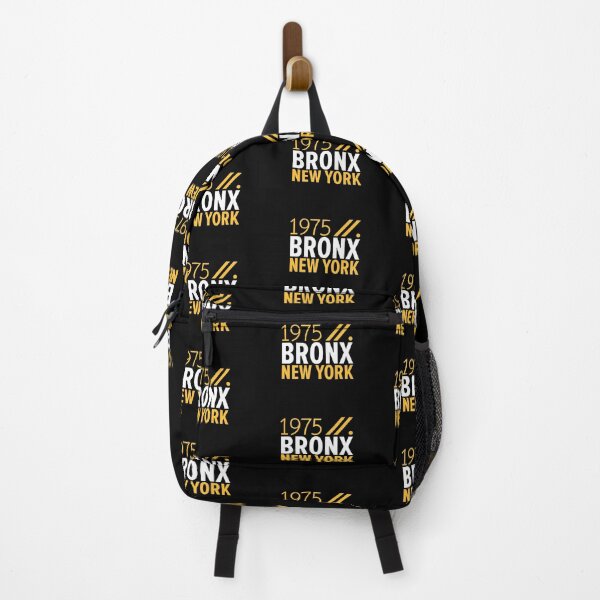 Item preview, NY Birth Year Collection - Represent Your Roots 1975 in Style designed and sold by Boogosh.