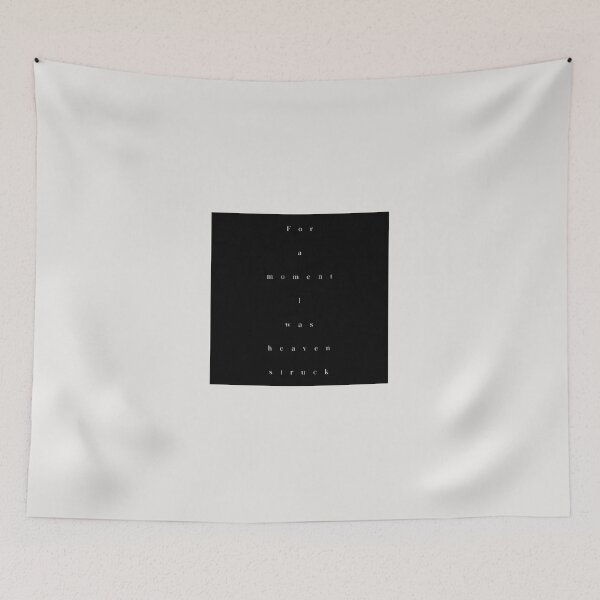 Item preview, taylor swift | the tortured poets department | down bad | heaven struck designed and sold by estheticalrh.
