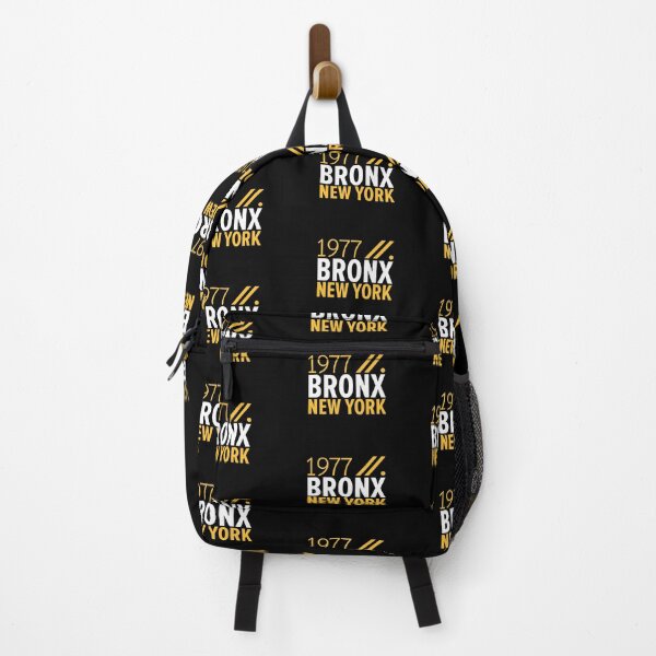 Item preview, NY Birth Year Collection - Represent Your Roots 1977 in Style designed and sold by Boogosh.
