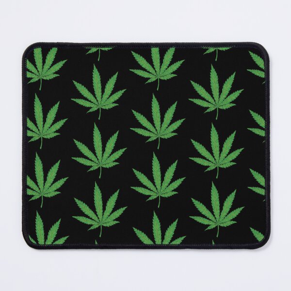 Artikelvorschau, Marihuana-Joint entworfen und verkauft von capotees.