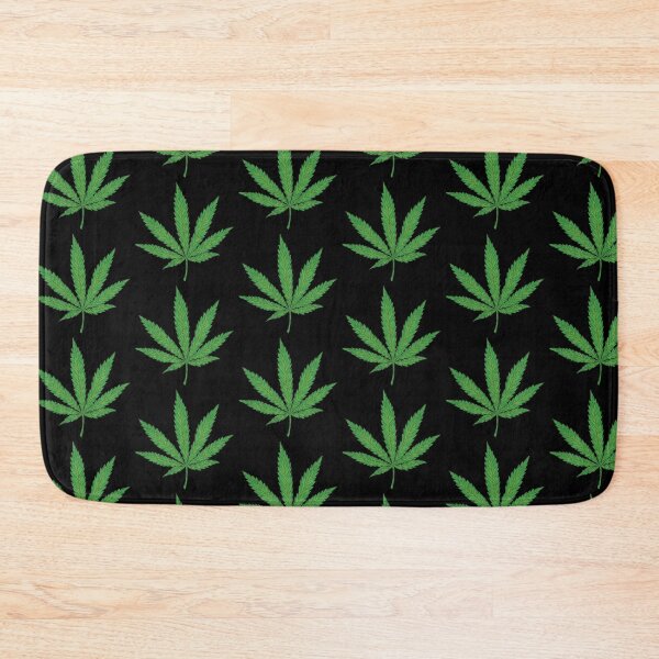 Artikelvorschau, Marihuana-Joint entworfen und verkauft von capotees.