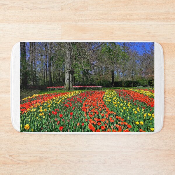 Item preview, Keukenhof Garden designed and sold by annalisa56.