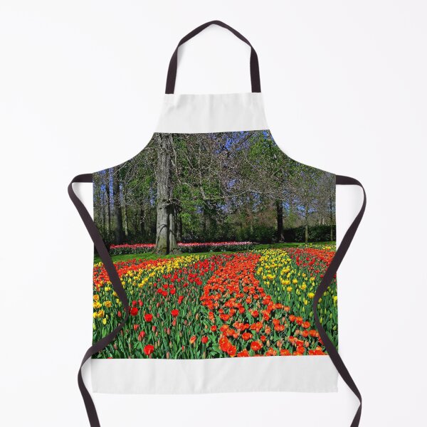 Item preview, Keukenhof Garden designed and sold by annalisa56.