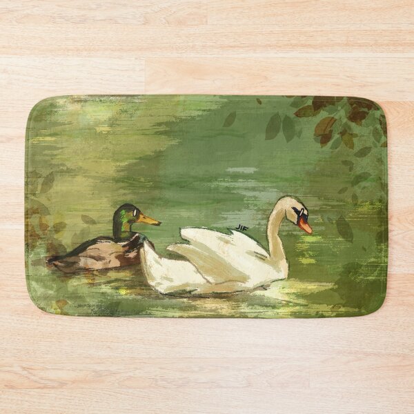 Item preview, #064 Tranquil Day designed and sold by Jasmine Froley.