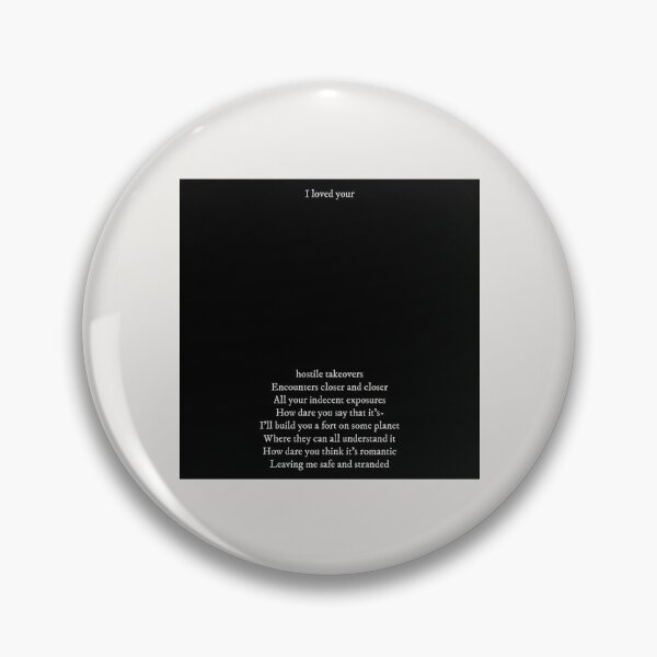 Item preview, taylor swift | the tortured poets department | down bad designed and sold by estheticalrh.