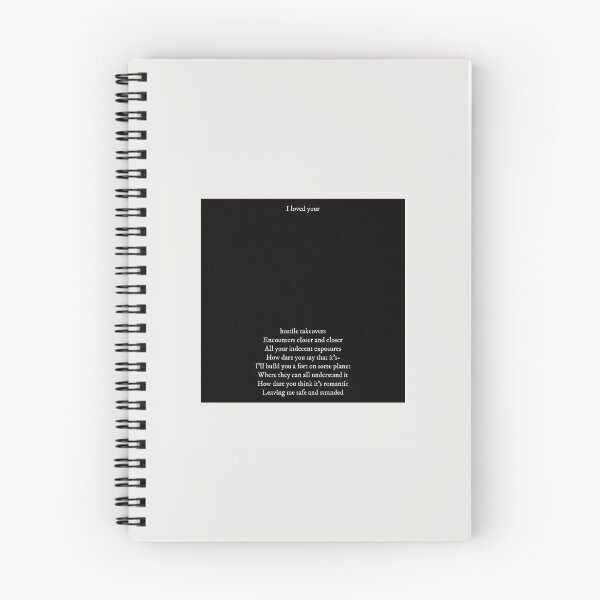 Item preview, taylor swift | the tortured poets department | down bad designed and sold by estheticalrh.