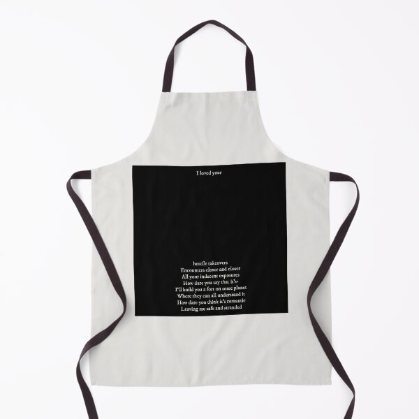 Item preview, taylor swift | the tortured poets department | down bad designed and sold by estheticalrh.