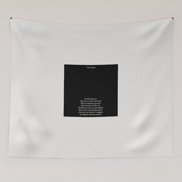 Item preview, taylor swift | the tortured poets department | down bad designed and sold by estheticalrh.