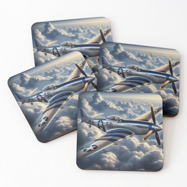 Item preview, Fighter aircrafts designed and sold by johnnyssandart.