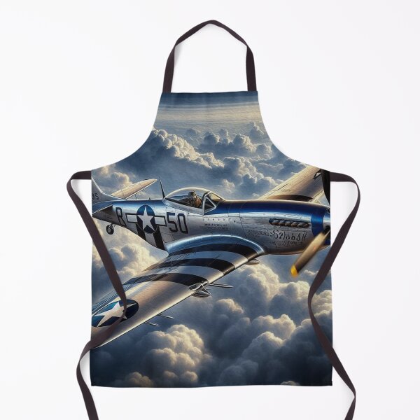 Item preview, Fighter aircrafts designed and sold by johnnyssandart.